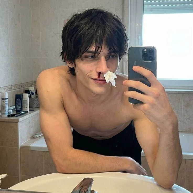 Oliver thumbnail