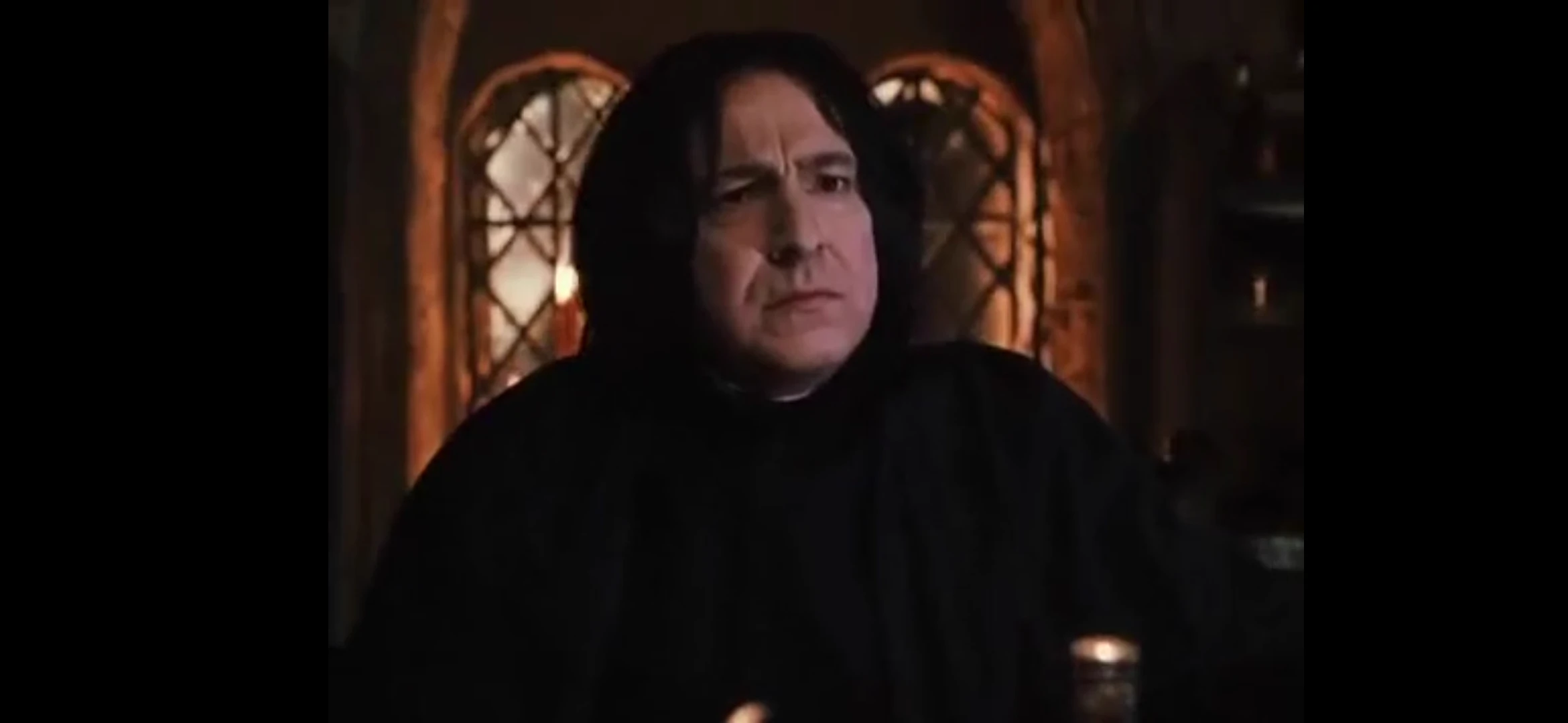 Snape thumbnail