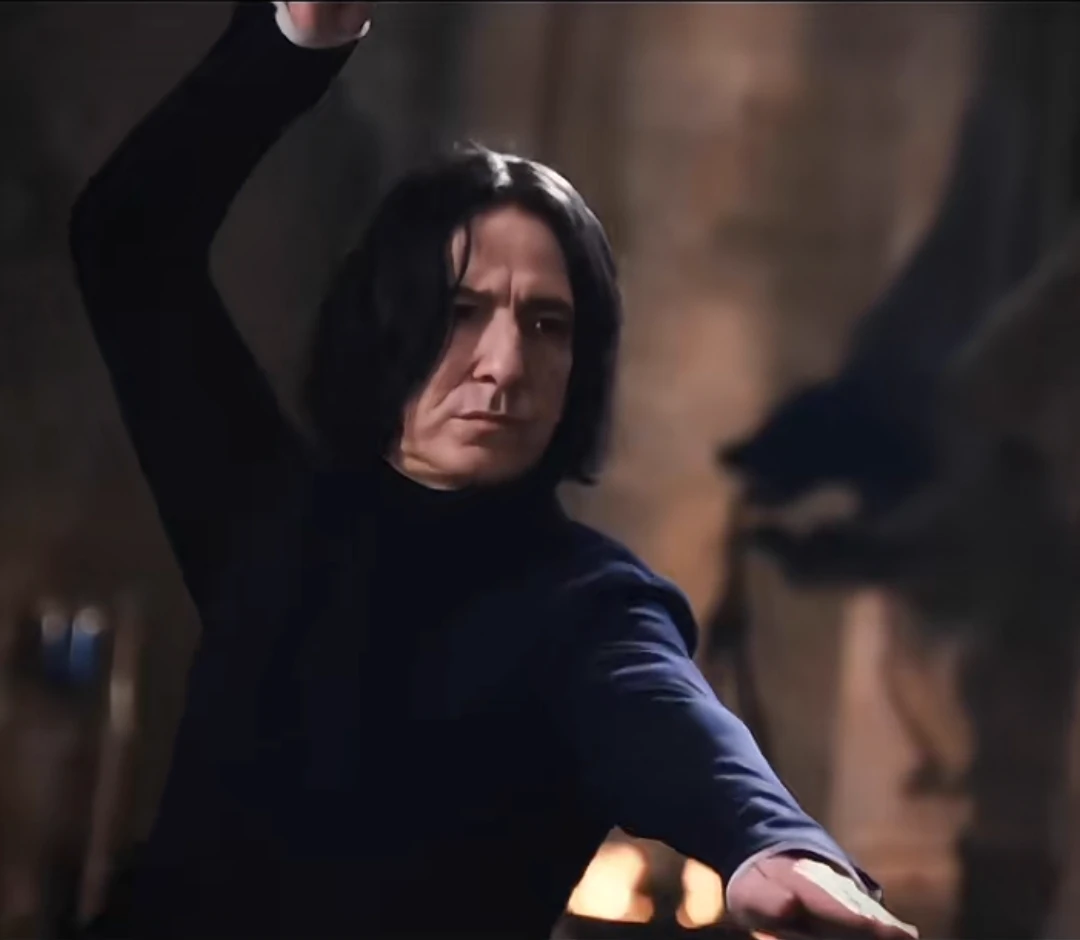 snape thumbnail