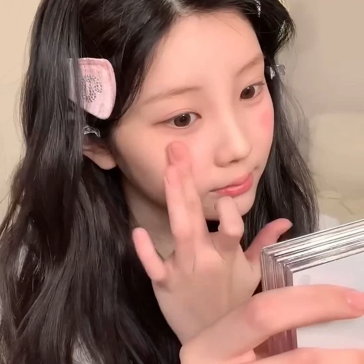 wonhee