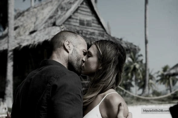 Jason Statham thumbnail