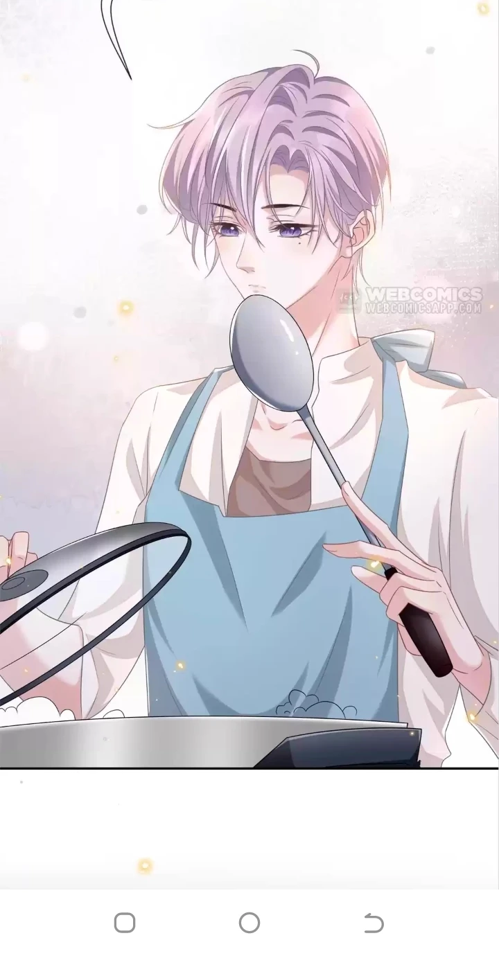 yurichi ~omega thumbnail