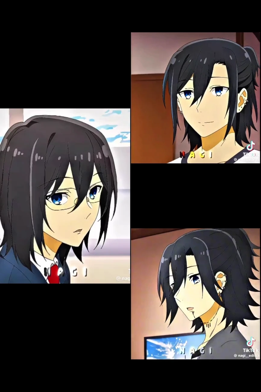 Izumi Miyamura: thumbnail