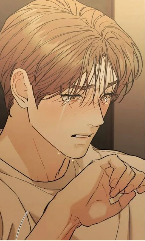zake ruano/bl~ thumbnail