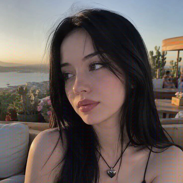 Milena Petrova