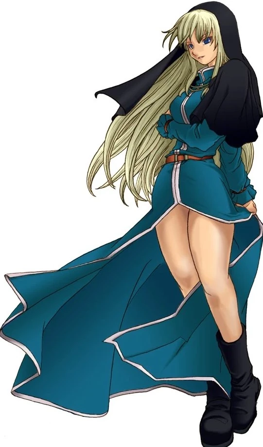 Goeniko  thumbnail
