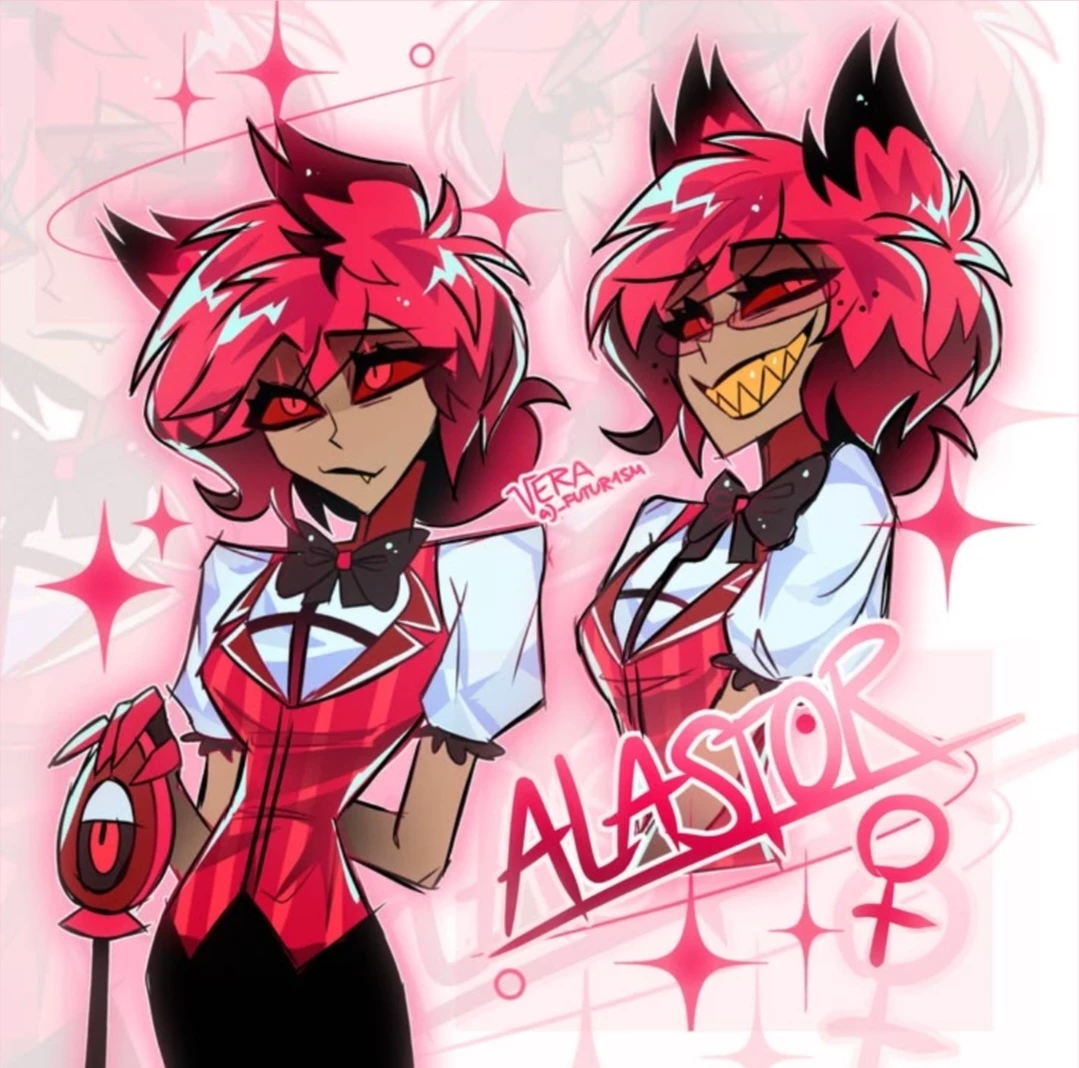 Alastra thumbnail