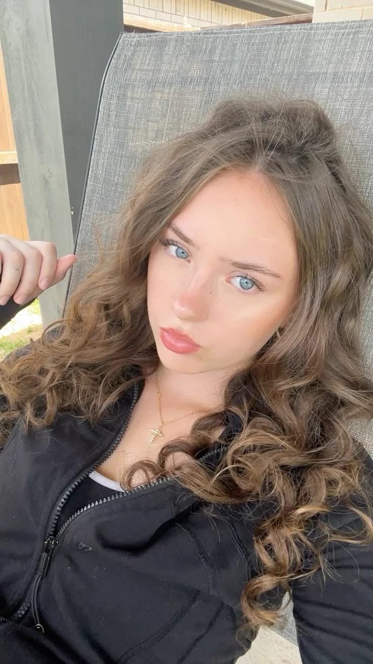 Darla Miller thumbnail
