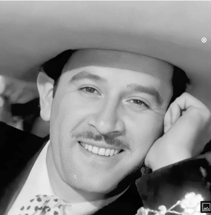 Pedro Infante thumbnail