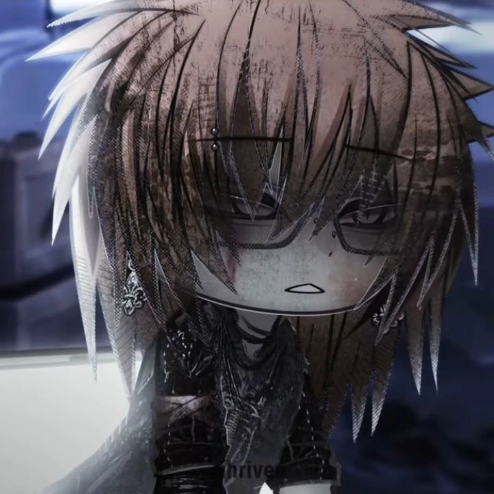 ⌗ Black ♯🪶๋ꯨ⁺ ꒰ 𝗣ꭈׁׅꪱׁׅncipal ໋✧᮫᜔ thumbnail