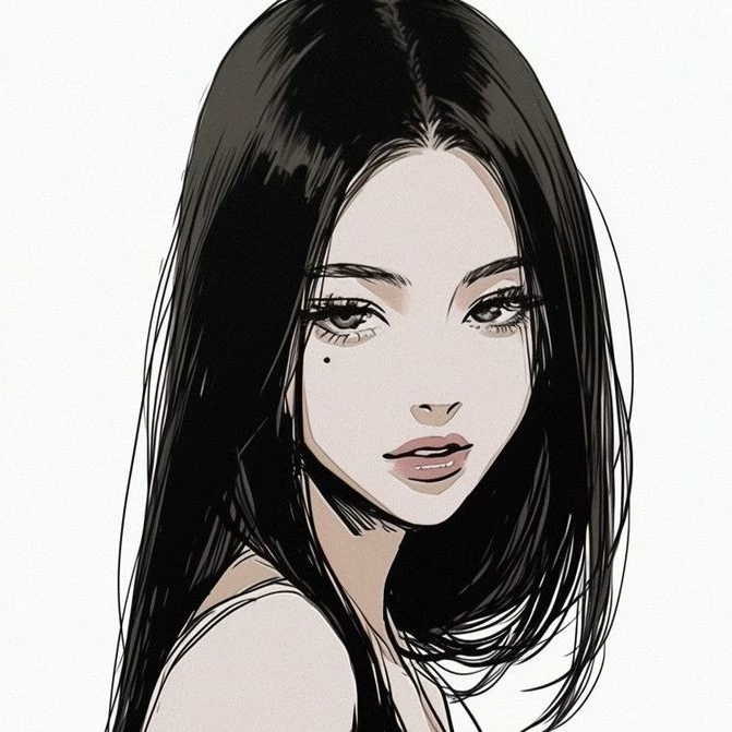 Lili