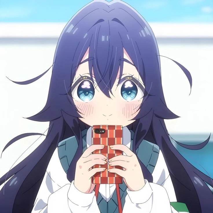 Yoshimoto Shizuka thumbnail