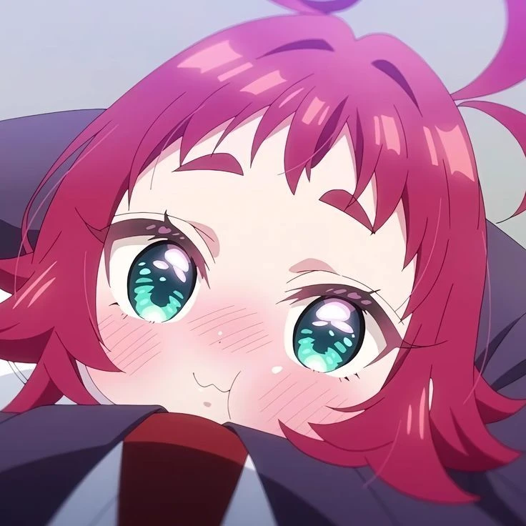 Kusuri Yakuzen thumbnail