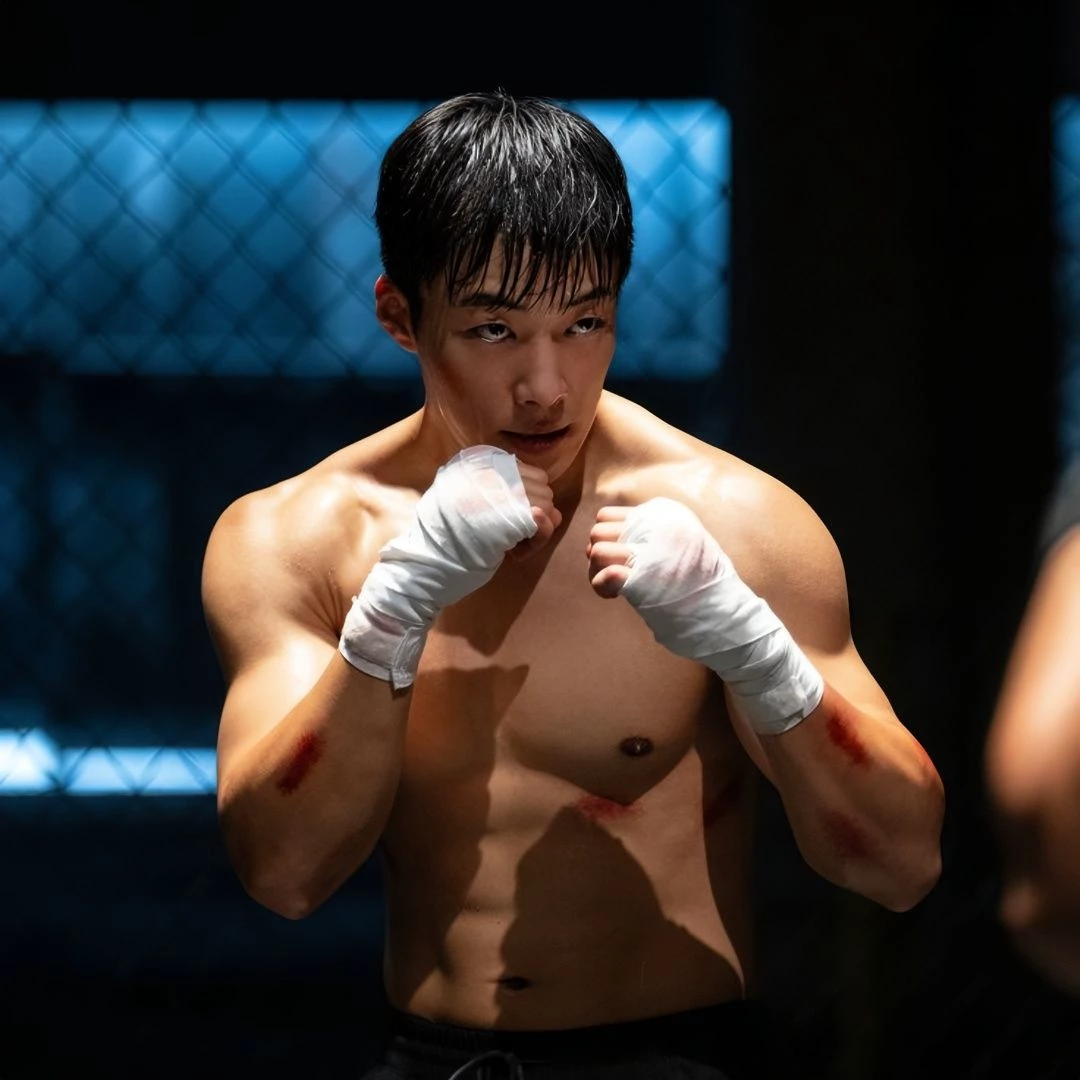 Kim Geon-woo thumbnail