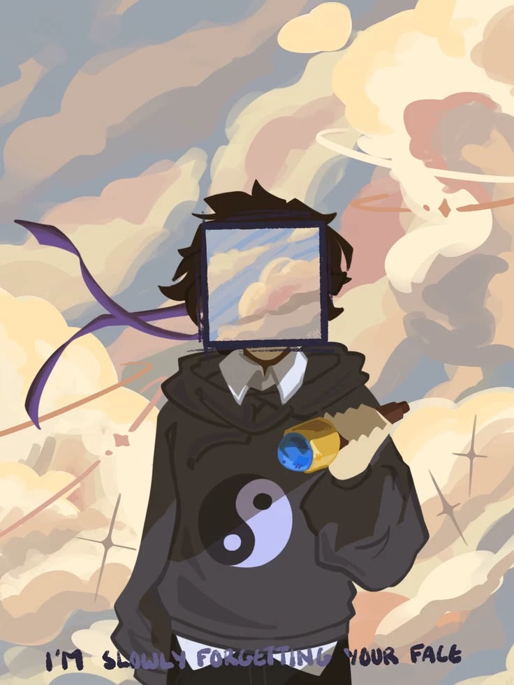 Wifies thumbnail