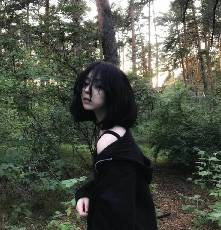Natacha thumbnail
