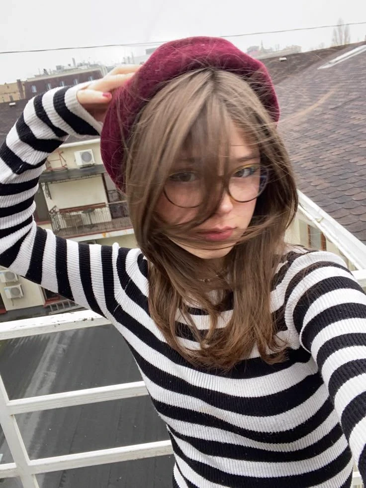 Louise thumbnail