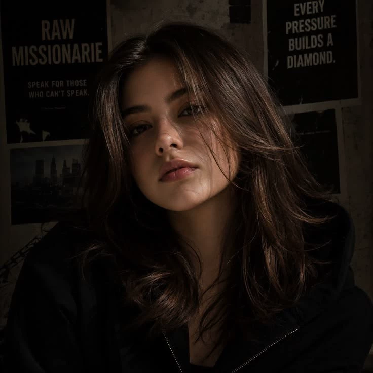 Zera
