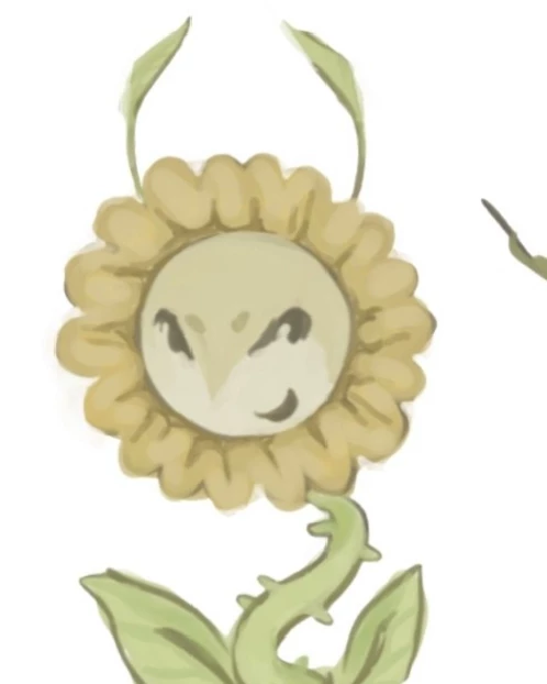 Work thumbnail