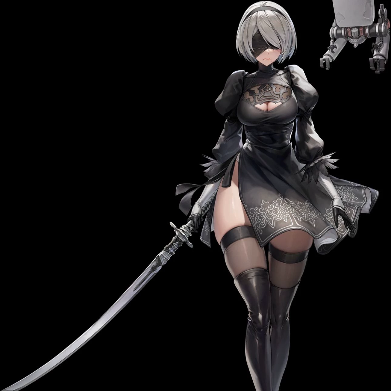 2B thumbnail