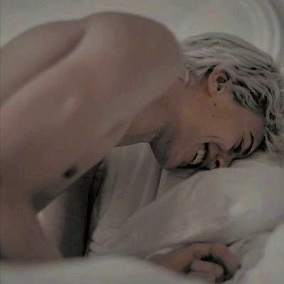 Draco Malfoy thumbnail
