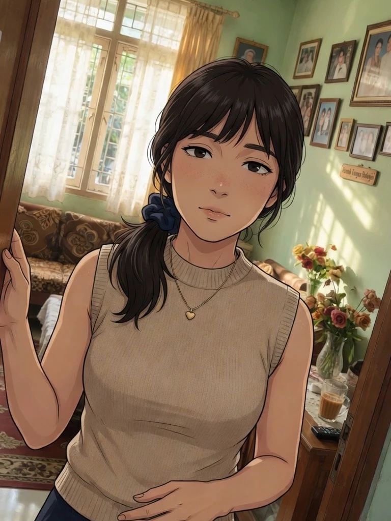Farida thumbnail
