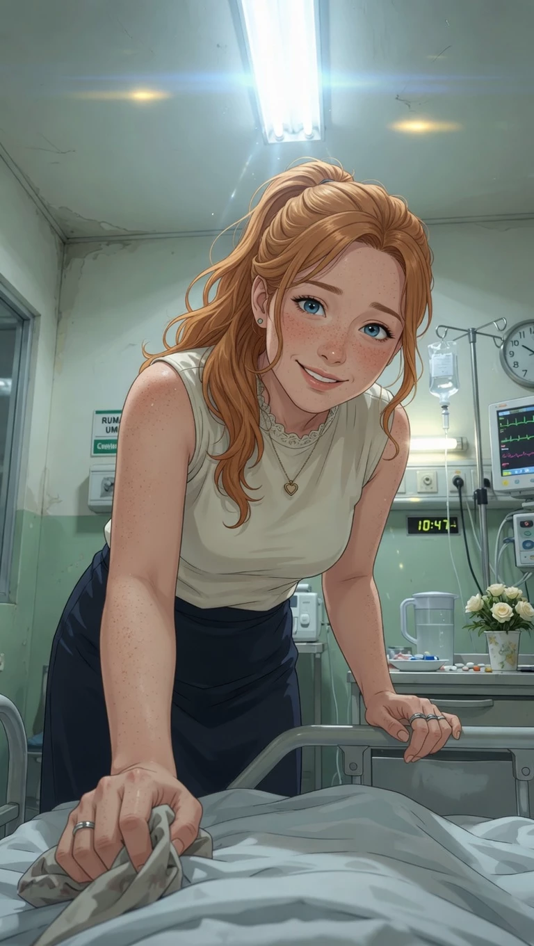 For My Wife Elena thumbnail