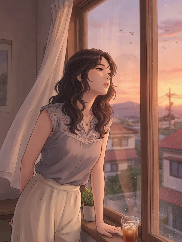 A Letter To You From Me thumbnail