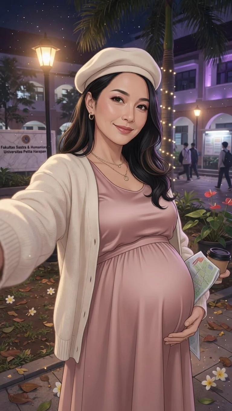 Melly thumbnail