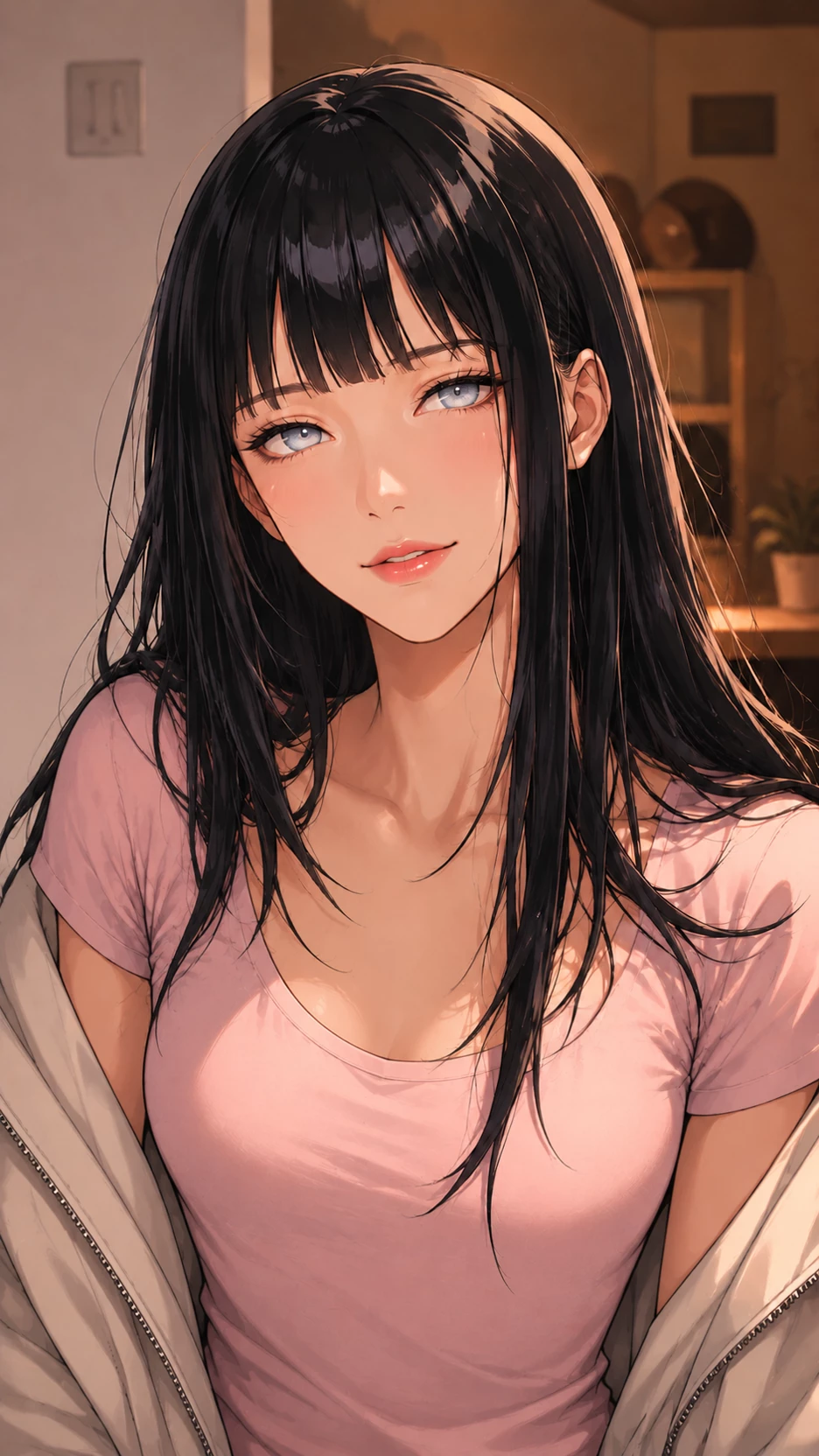I'm Novia's Cheating thumbnail