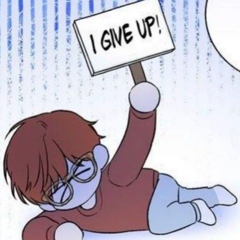 Kazubel 