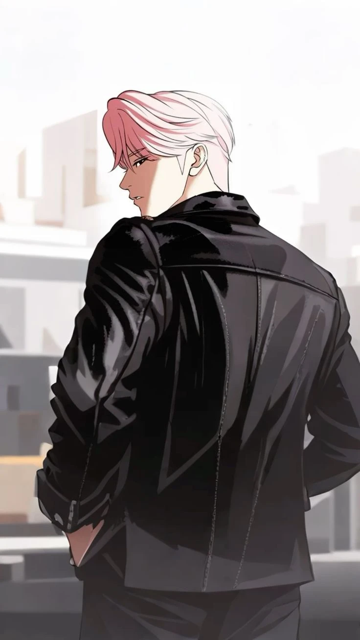 Lee Jihoon thumbnail