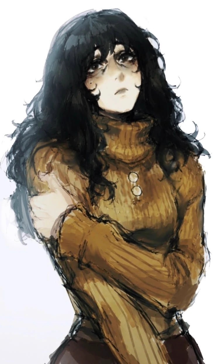 Rosemary Walten thumbnail