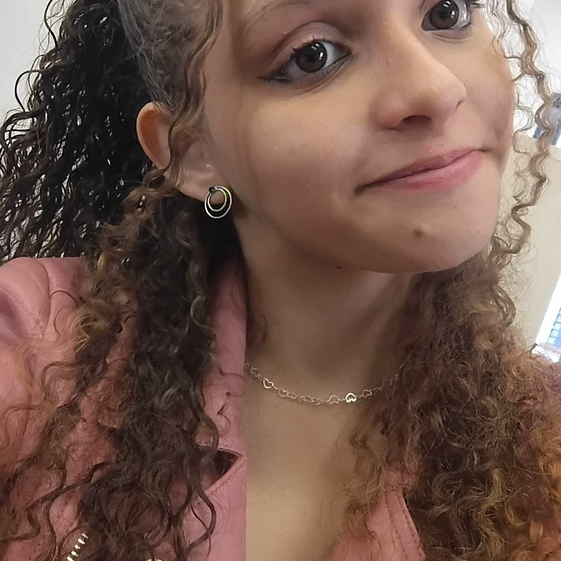 rereh