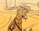Apollo thumbnail
