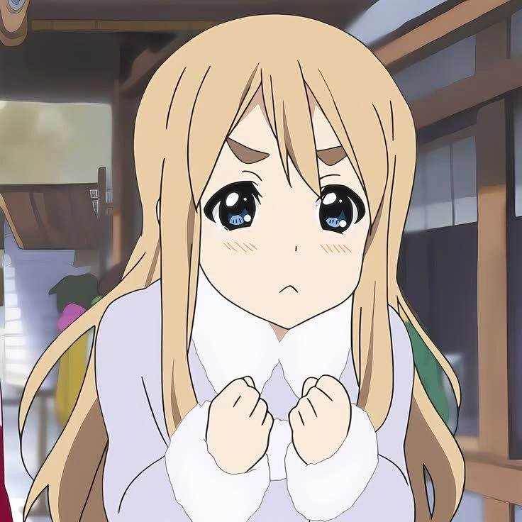 mugi thumbnail