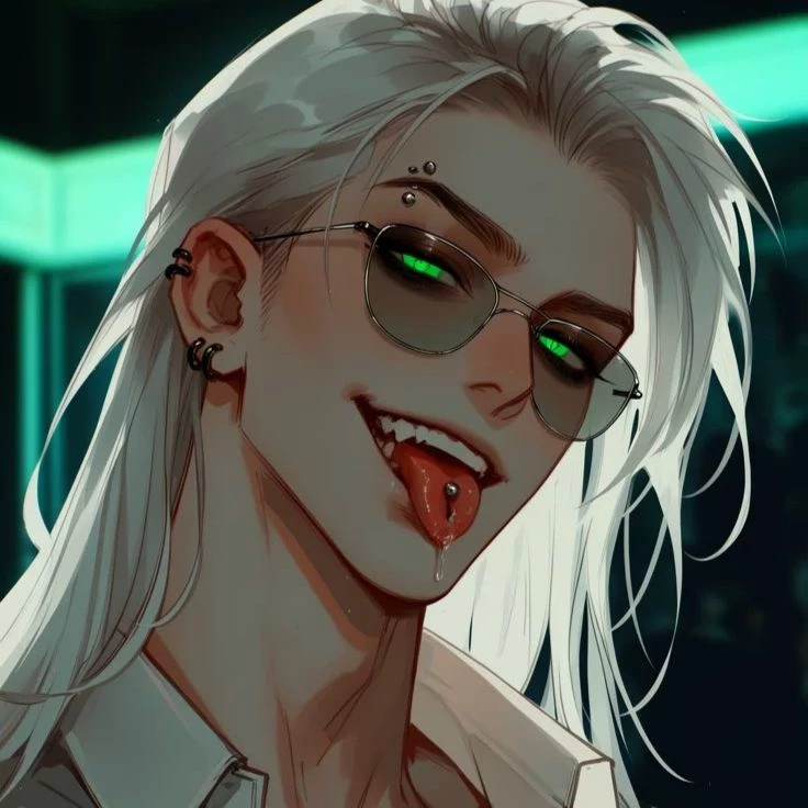 Gabriel Alesstorm thumbnail
