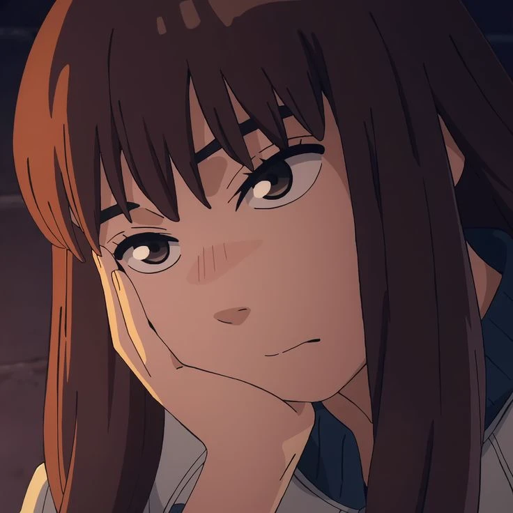 Kiruko Takehaya thumbnail