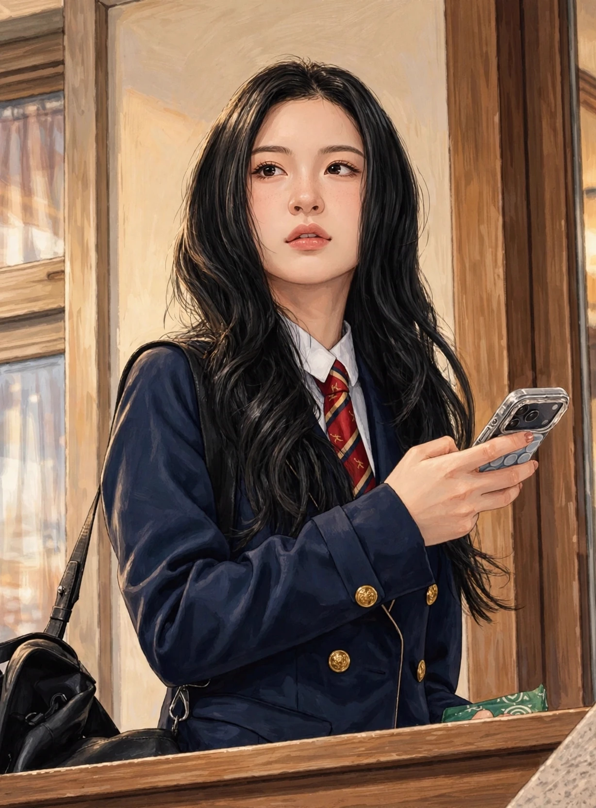 Seoyeon thumbnail