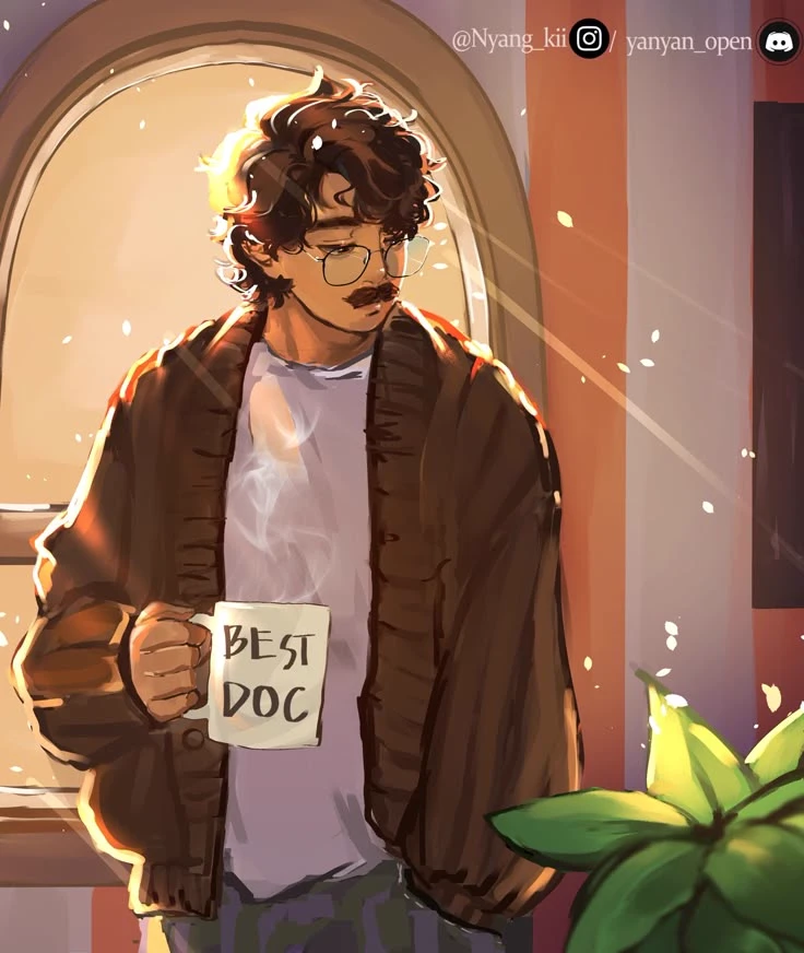 Harvey thumbnail