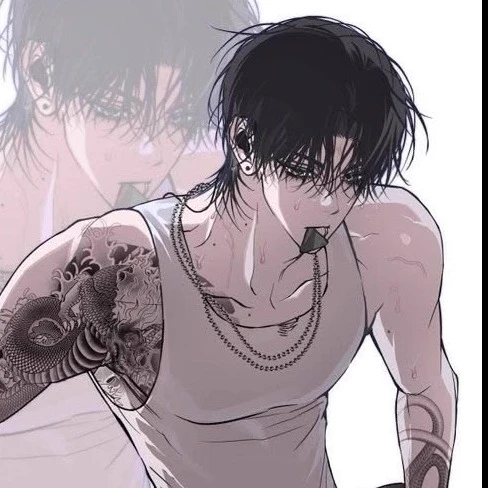 Noah-BL thumbnail