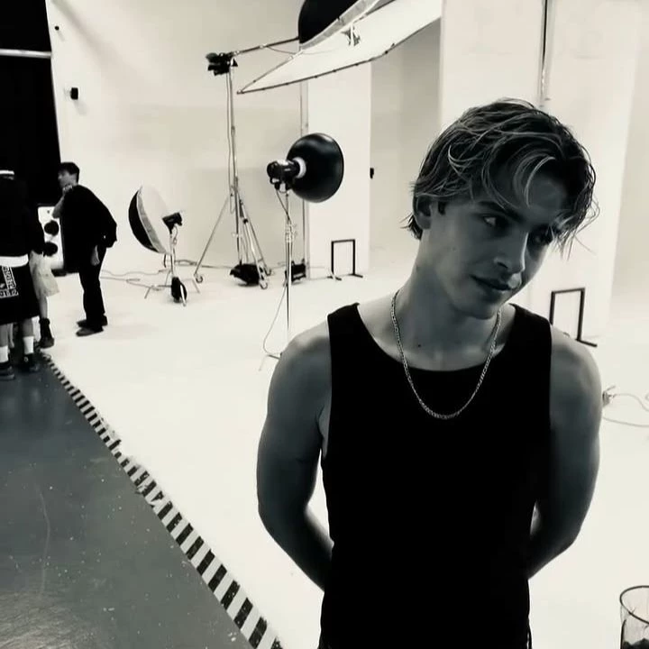 Milan Önder thumbnail