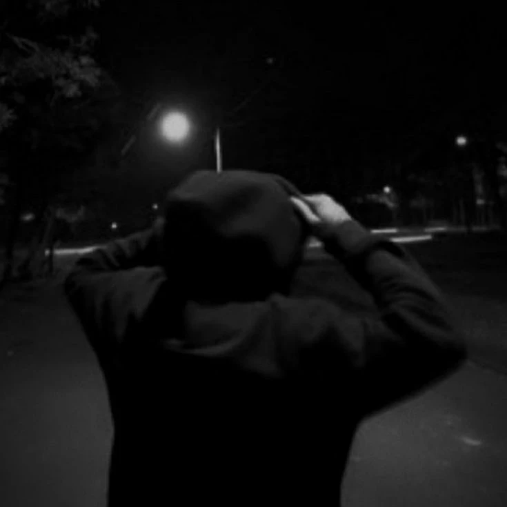 Aiden thumbnail