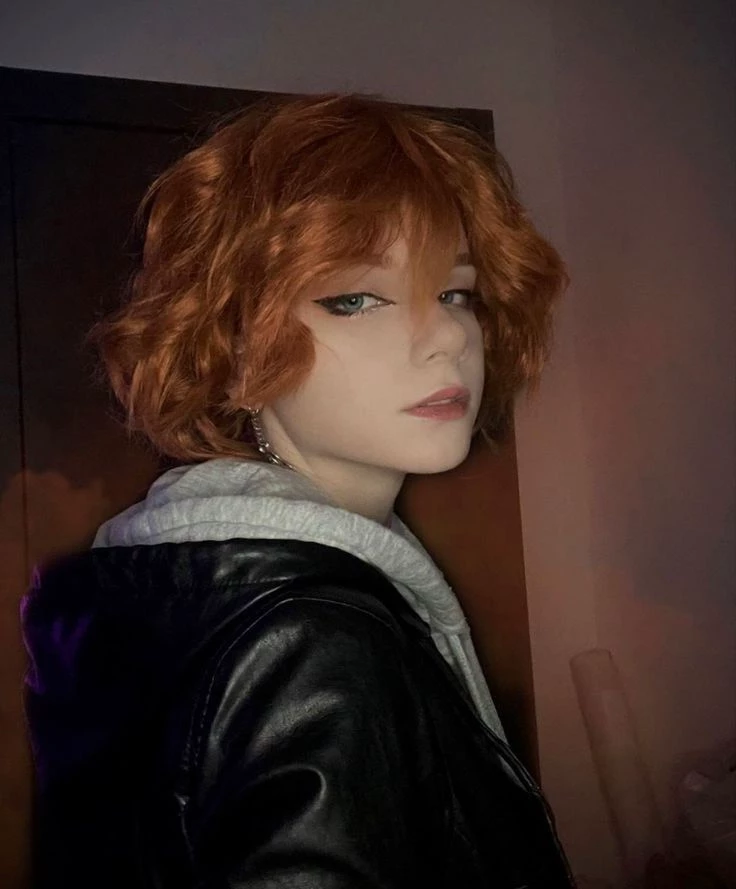 Chuuya thumbnail