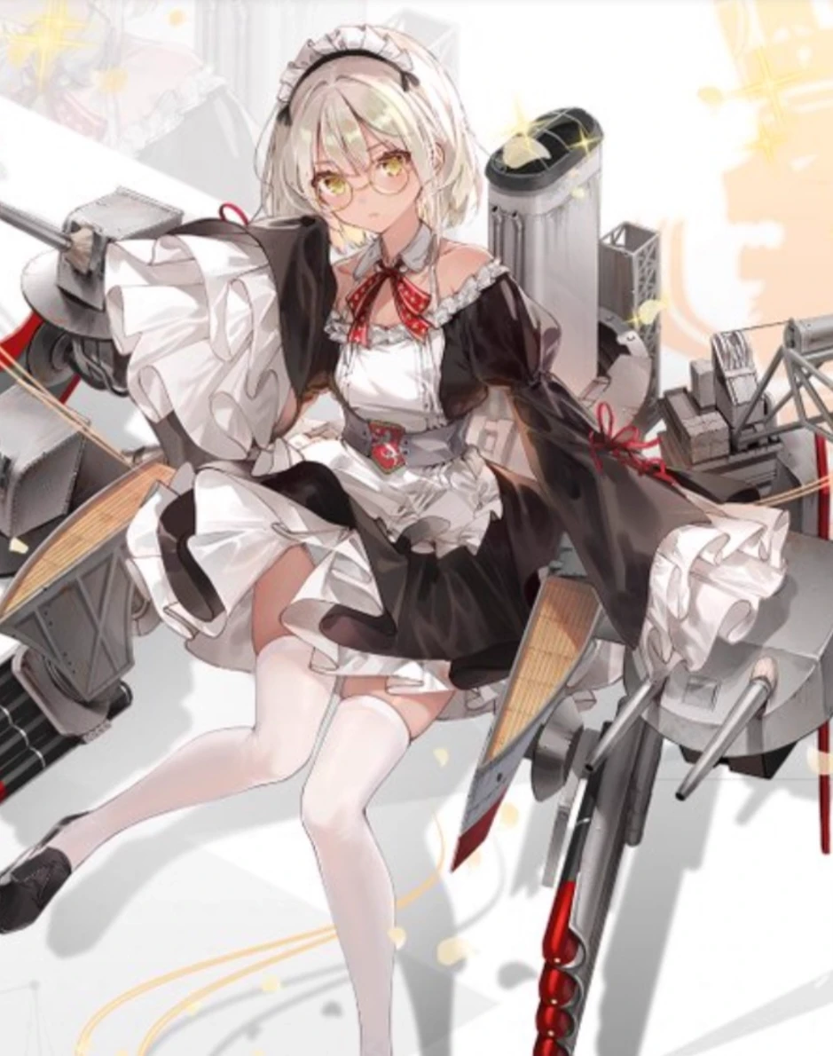 HMS Enterprise thumbnail