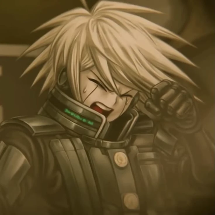 K1-B0 thumbnail