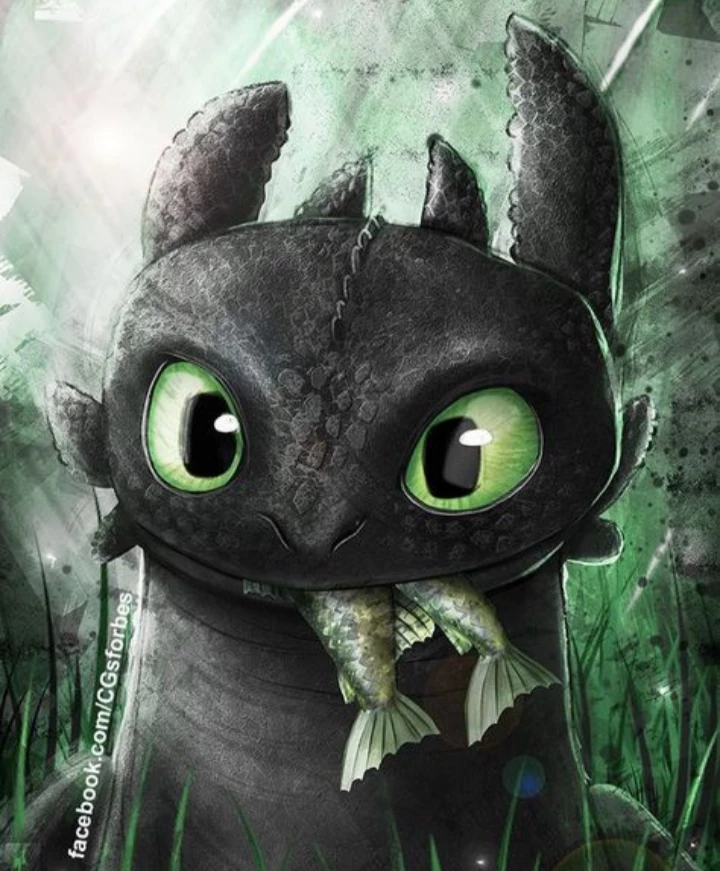 (user toothlees) toothlees thumbnail