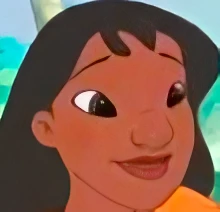 (NO.9,000,000,002 (3D)/HAWAII (3D)) - NANI PELEKAI (3D) - 2023 (3D) FINAL X 2026 thumbnail