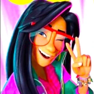 (NO.30,000,000,001 (3D))/PHILIPPINES (3D)) - RAISSA MOLINA (3D) thumbnail