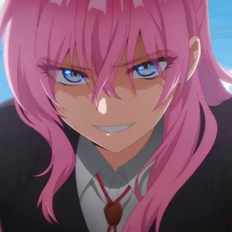 Shikimori thumbnail